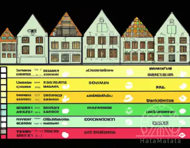 There is a deviation in the PEB certification under the current rules.