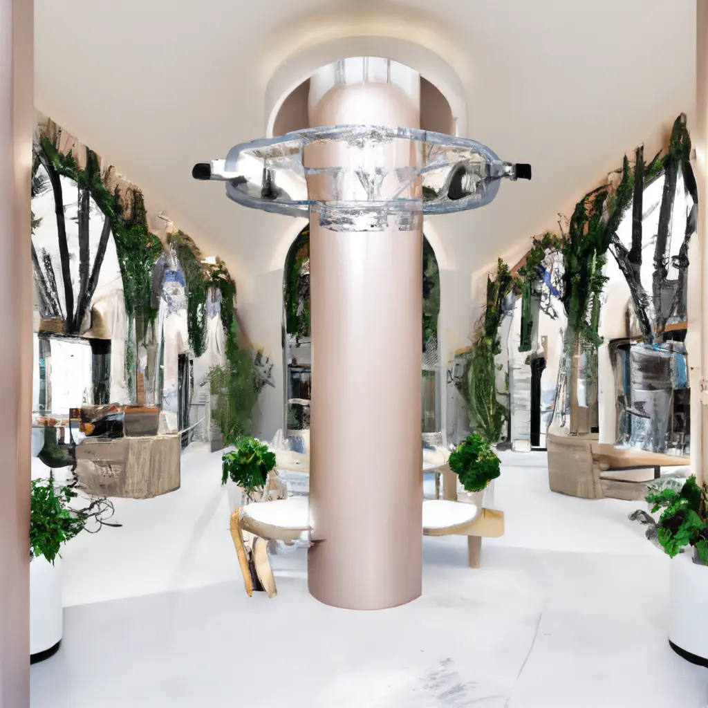 Запуск Тоби Эстейт компанией Pinnacle Group в ОАЭ.