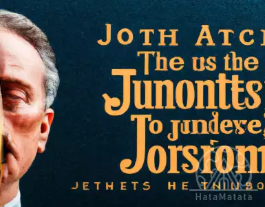 The mirage of "anti-system" statements: a chronicle.