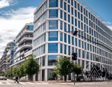 Real estate: investment funds (REITs) - how they work and how to invest