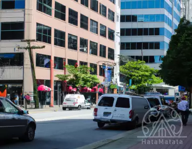 The rate at which the U.S. real estate market is cooling: what buyers need to know