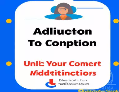 Don't leave burning relatives searching for passwords: how to organize your digital life before you die