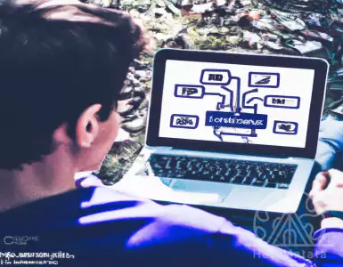 The five best online real estate schools of 2023