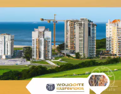 Why invest in Portugal real estate? Average income take a look - Investments - Estadão E-Investidor - Home Financial News