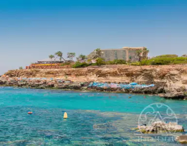 Northern Cyprus to restrict property sales after rumors of mass purchases by Jewish people.