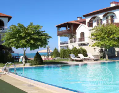 The cheapest places to buy a country cottage have been revealed.