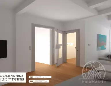 Discounts on real estate sales in Portugal.