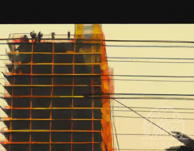 Austrian real estate tycoon's problems worry investors