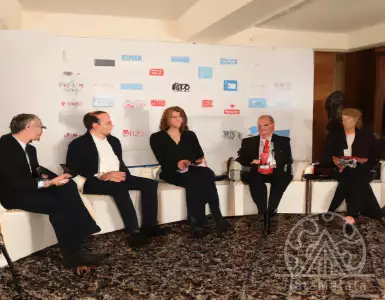 Costa del Sol: besides being an ideal place to buy real estate