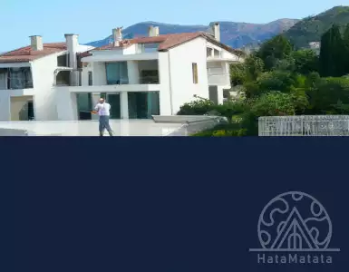 Serbs buy real estate on the coast: Exact price and method of acquisition