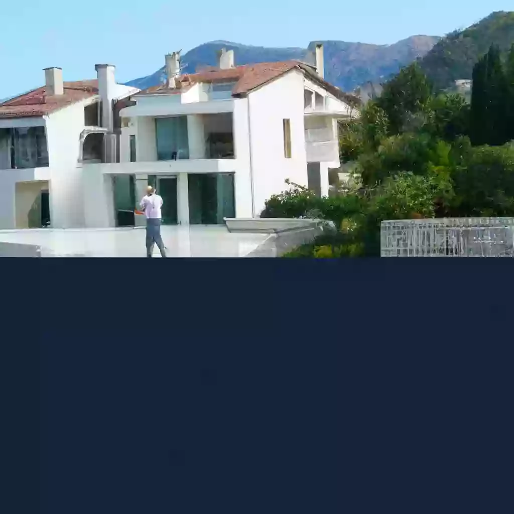 Сербы покупают недвижимость на побережье: Точная цена и способ приобретения