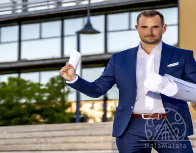 Sweden's shaky housing market: Another bubble ready to burst?