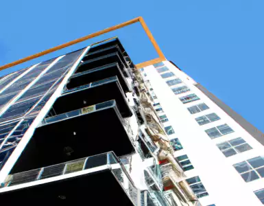 Housing in Portugal: changes blocked by Marcelo