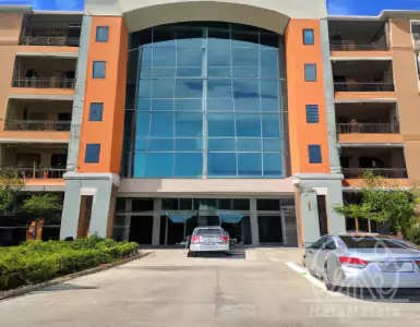 Rising real estate prices in Serbia: RGZ reports an increase.