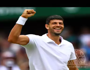 Inside Novak Djokovic's global real estate portfolio