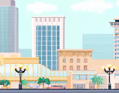 The most expensive apartment in Serbia sold for 2 million euros, and a house for 4.8 million New RGS report: 1.7 billion euros spent on real estate in the second quarter.