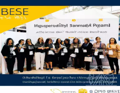 North Cyprus investment opportunities come to you.