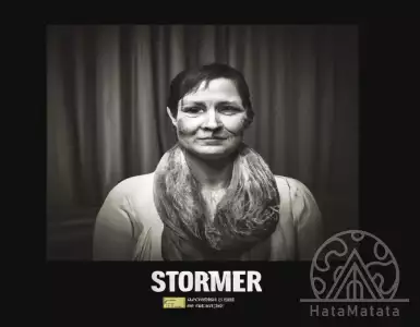 The deadline for the Adult Survivors Act has passed. What's next?