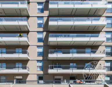 Government approves More Housing package