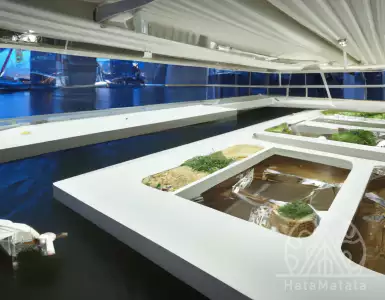 10 weird farms you didn't even know existed - Listverse