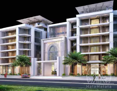 UAE introduces new reporting requirements for real estate transactions.