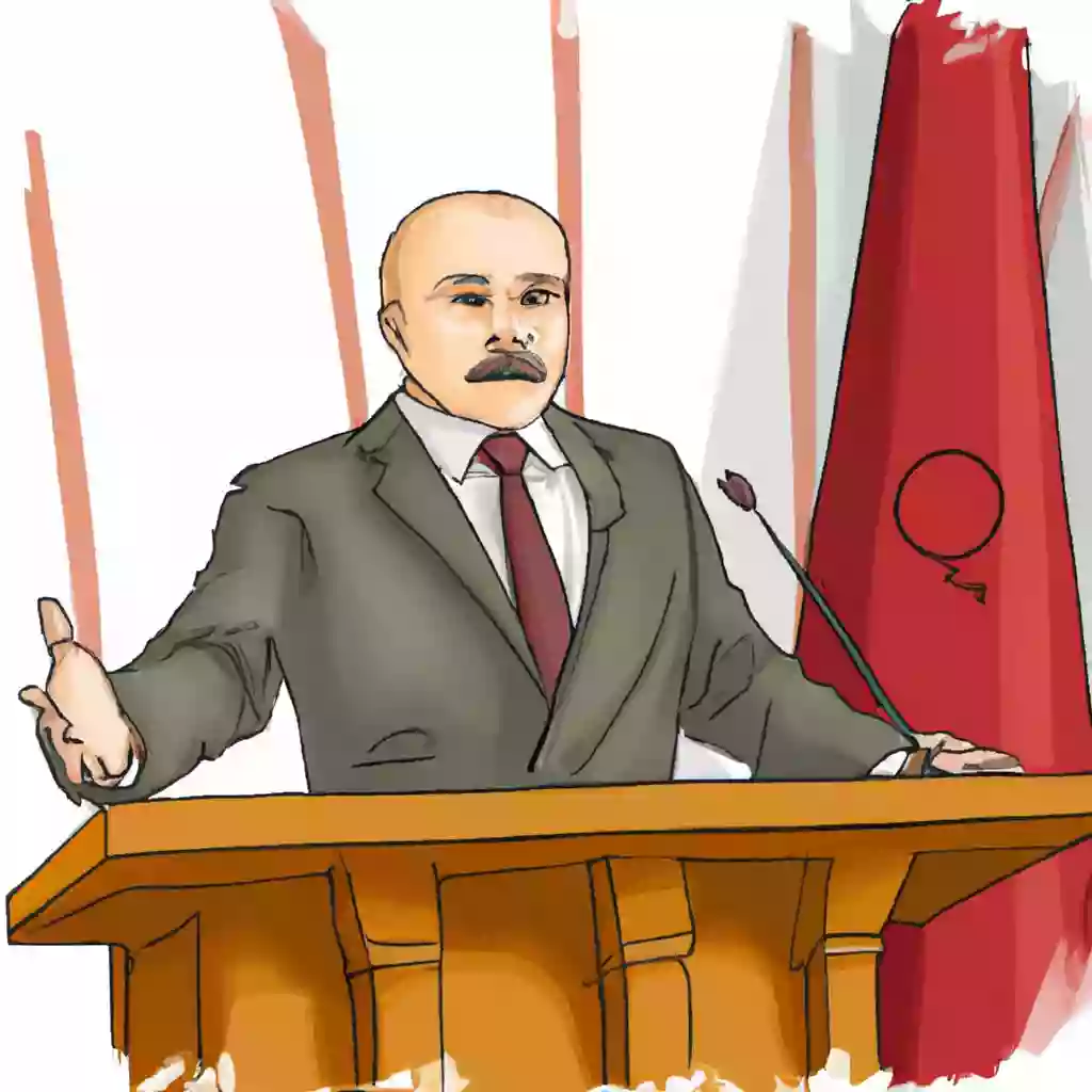 Lukashenka signed the law on confiscation of property for hostile actions against Belarus.