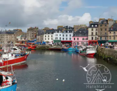 Finance in Spain | Expatika Spain.