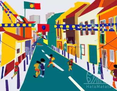 The Portuguese initiative could force property owners to give them to the state.