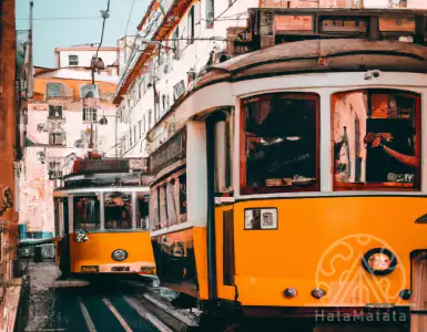 Government scraps ban on selling houses to foreigners. Portugal cannot afford it, warns the sector.