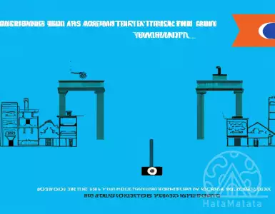 Give us the ability to regulate the local real estate market - France Urban President, Joanne Rolland.