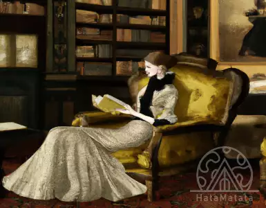 Mark Spayne's net worth