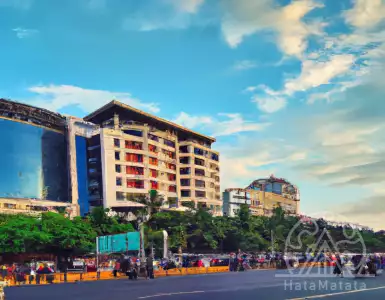 The 25 cheapest places to live: U.S. Cities Edition