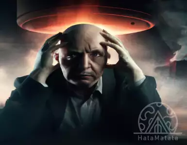 Europe is moving industry, emissions and pollution to the Balkans in a hidden energy crisis.