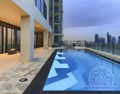 How much money can you make by investing in UAE real estate? Calculating the profit.