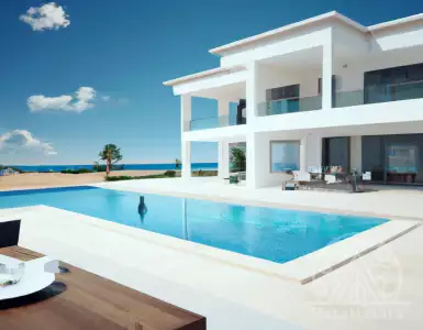 North Cyprus investment opportunities come to you.