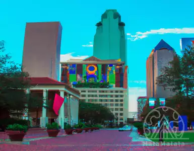 The Bank of Portugal requires banks to create additional reserves to alleviate the real estate crisis.