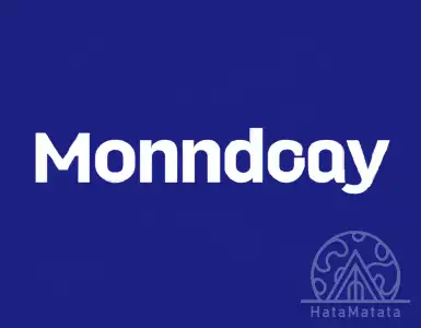 Acquisition of real estate in Dubai through a holding company