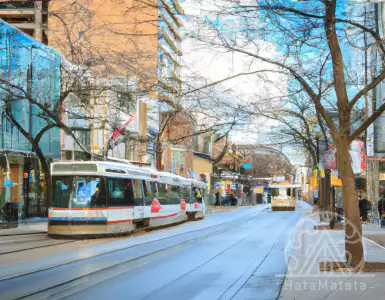 Institute data: life in Portugal has become more expensive.