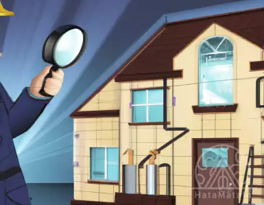 Real estate from SeLoger