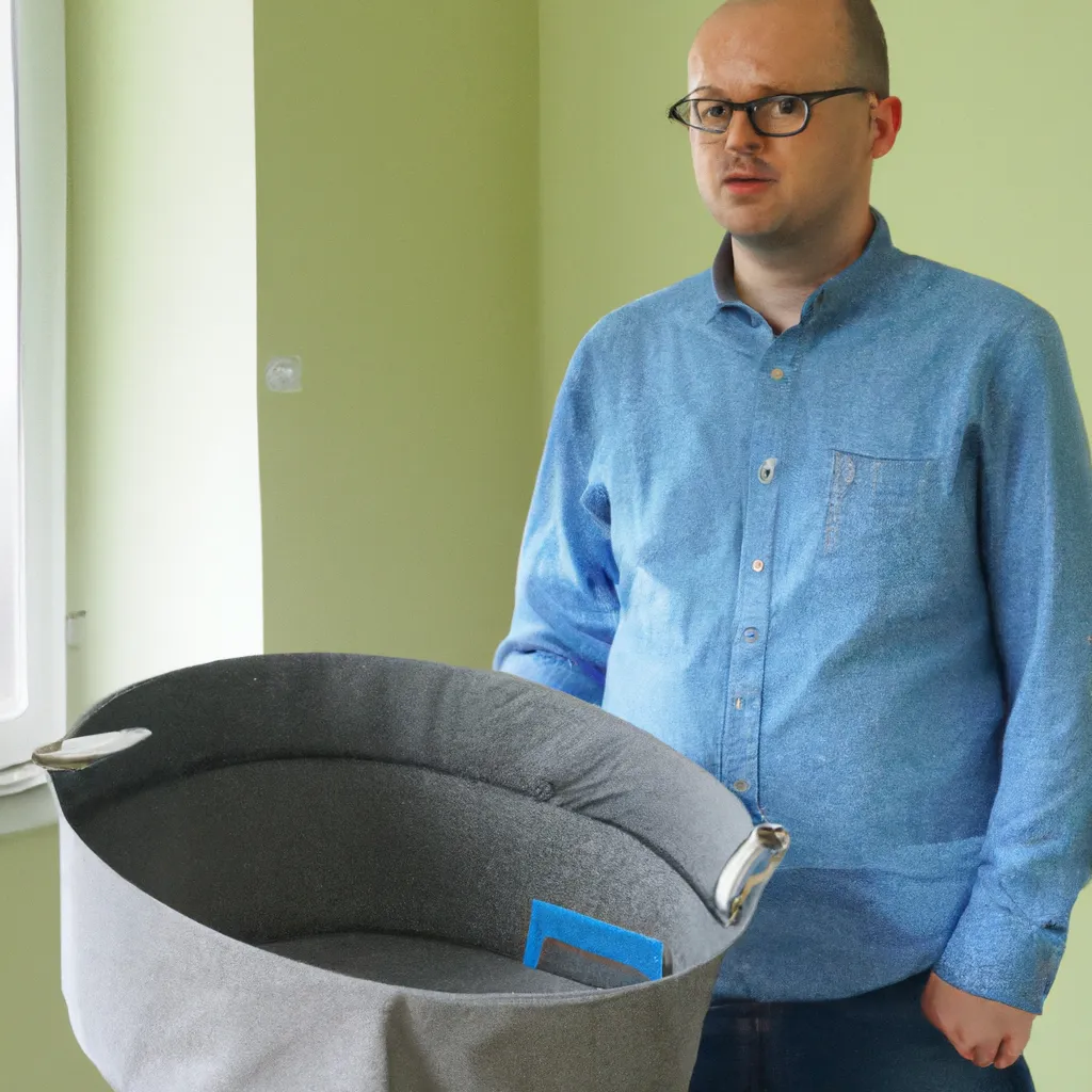Варианты использования теплоизоляционных фильтров: продажа и другие возможности! | Недвижимость от SeLoger
