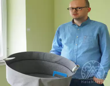 Options for insulating filters: sales and more!  | Real estate from SeLoger