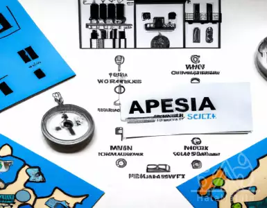 Renting: the growing number of multiproprietors and people without their own homes.