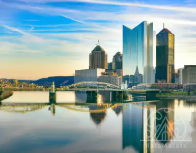 Why are home prices rising, is a real estate bubble expected?