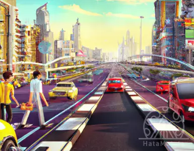 Rising real estate prices are exacerbating Europe's housing crisis.