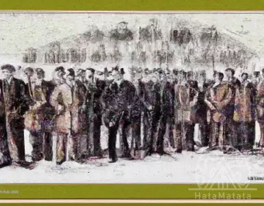 Russians opened 2,000+ firms in Serbia: apart from IT, these 5 areas are now the business hit in Belgrade.