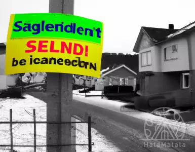 Europe's housing crisis: is Portugal an exception?