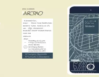 A student's shocking confession: a search for an apartment turned into an offer of €1500 with the condition of staying as a guest for two days.