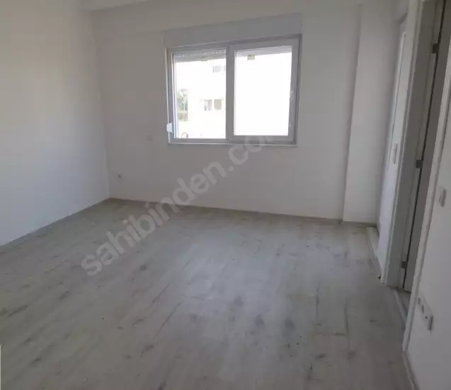 Apartments (2+1) in Belek.