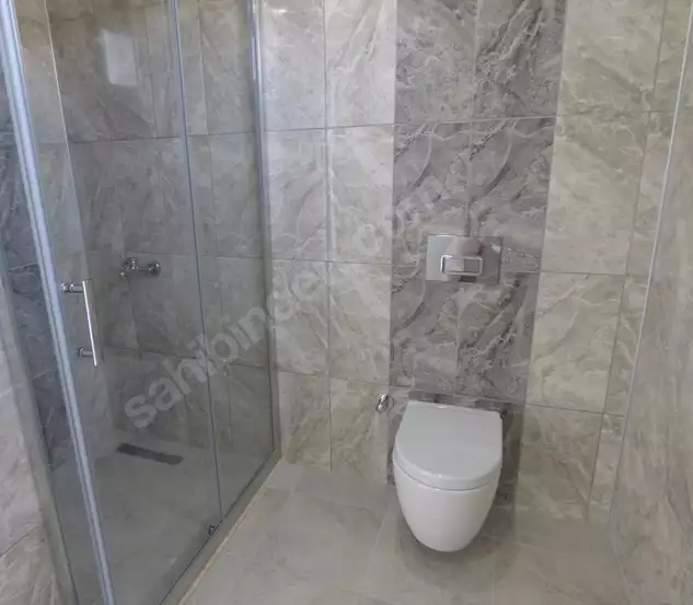 Apartments (2+1) in Belek.