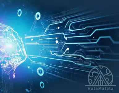 ChatGRT and the EU act on artificial intelligence